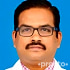 Dr. Rajeev Padankatti General Physician in Chennai