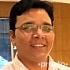 Dr. Rajeev Pandey General Physician in Allahabad
