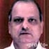 Dr. Rajeev Patwardhan Orthopedic surgeon in Pune