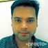 Dr. Rajeev R Singh Dentist in Mumbai