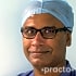 Dr. Rajeev Raman Orthopedic surgeon in Kolkata