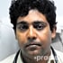 Dr. Rajeev Ranjan null in Chennai