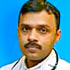 Dr. Rajeev Ranjan Neurologist in Delhi