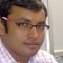 Dr. Rajeev Ranjan   (Physiotherapist) Physiotherapist in Ranchi