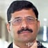 Dr. Rajeev Rathi Cardiologist in India