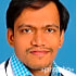 Dr. Rajeev Reddy G Internal Medicine in Hyderabad