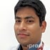 Dr. Rajeev Reddy General Physician in Claim_profile