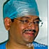 Dr. Rajeev Redkar Pediatric Surgeon in Navi-Mumbai