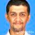 Dr. Rajeev Roy ENT/ Otorhinolaryngologist in Chennai