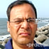 Dr. Rajeev Sarpal Urological Surgeon in Dehradun