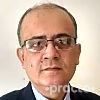 Dr. Rajeev Seth General Surgeon in Gurgaon