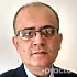 Dr. Rajeev Seth General Surgeon in Claim_profile