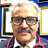 Dr. Rajeev Seth Pediatrician in Delhi