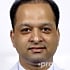 Dr. Rajeev Shandil Gastroenterologist in Noida