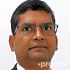 Dr. Rajeev Sharan null in Kolkata