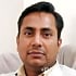 Dr. Rajeev sharma Dental Surgeon in Claim_profile