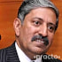 Dr. Rajeev Sharma Dermatologist in Aligarh
