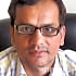 Dr. Rajeev Sharma   (Physiotherapist) Physiotherapist in Agra