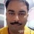 Dr. Rajeev Shrivastav Dental Surgeon in Vapi