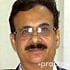 Dr. Rajeev Siwach Orthopedic surgeon in Jodhpur