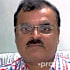 Dr. Rajeev Soni General Physician in Jaipur