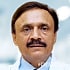 Dr. Rajeev Sood Urologist in Gurgaon