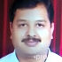 Dr. Rajeev Srivastava Prosthodontist in Indore