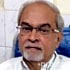 Dr. Rajeev Sukhtanka General Physician in Mumbai