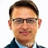 Dr. Rajeev Tomar Pediatrician in Dubai