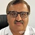 Dr. Rajeev Trehan Psychiatrist in Chandigarh