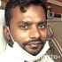 Dr. Rajeev Tripathi Cosmetic/Aesthetic Dentist in Allahabad