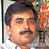 Dr. Rajeev Tripathi Dentist in Lucknow