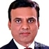 Dr. Rajeev Tyagi General Physician in Bagpat