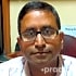 Dr. Rajeev Verma Dentist in Agra