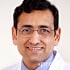 Dr. Rajeev Verma Joint Replacement Surgeon in Gurgaon