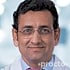 Dr. Rajeev Verma Joint Replacement Surgeon in Gurgaon