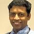 Dr. Rajeev Vijayakumar Medical Oncologist in Bangalore