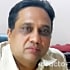 Dr. Rajeev Y. Kelkar Orthopedic surgeon in Indore