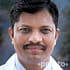 Dr. Rajeeva Moger General Physician in Bangalore
