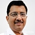 Dr. Rajeevkumar Bansal Gastroenterologist in Ahmedabad