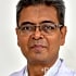 Dr. Rajen H Doshi Pediatrician in Mumbai