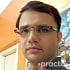 Dr. Rajen Mehta Ophthalmologist/ Eye Surgeon in Rajkot