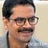 Dr. Rajen Patel ENT/ Otorhinolaryngologist in Claim_profile