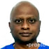Dr. Rajender Reddy Cosmetic/Aesthetic Dentist in Hyderabad