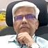 Dr. Rajendra A N Pediatrician in Mysore