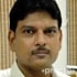 Dr. Rajendra Agarwal Ophthalmologist/ Eye Surgeon in Mumbai