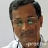 Dr. Rajendra Bane Dentist in Mumbai