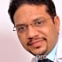 Dr. Rajendra Bansal Interventional Radiologist in Jaipur