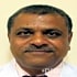 Dr. Rajendra Bhangale ENT/ Otorhinolaryngologist in Vapi