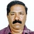 Dr. Rajendra Bharati Homoeopath in Pune